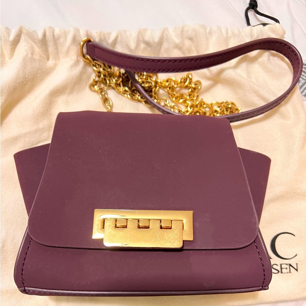 Zac Posen bag